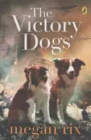 I cani della vittoria - Victory Dogs