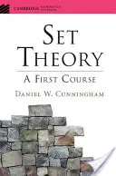 Teoria degli insiemi: Un primo corso - Set Theory: A First Course