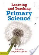 Apprendimento e insegnamento delle scienze primarie - Learning and Teaching Primary Science