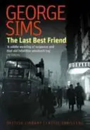 L'ultimo migliore amico - Last Best Friend