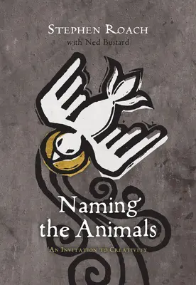Dare un nome agli animali: Un invito alla creatività - Naming the Animals: An Invitation to Creativity