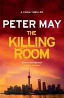 La stanza delle uccisioni - The Killing Room
