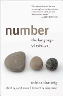 Il numero: Il linguaggio della scienza - Number: The Language of Science