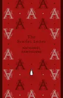 La lettera scarlatta - Scarlet Letter