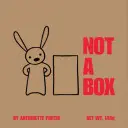 Non una scatola - Not A Box
