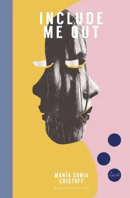 Includimi fuori - Include Me Out