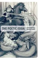 L'Edda poetica - The Poetic Edda