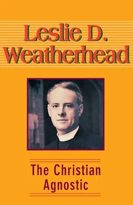 Il cristiano agnostico - The Christian Agnostic