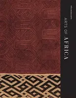 Highlights Mfa: Arti dell'Africa - Mfa Highlights: Arts of Africa