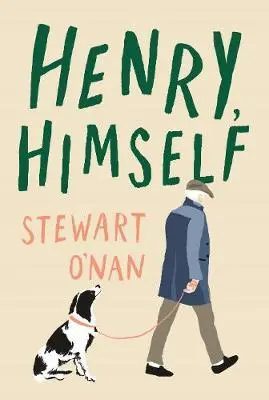 Henry, se stesso - Henry, Himself