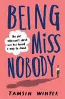 Essere la signorina nessuno - Being Miss Nobody