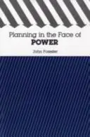 Pianificare di fronte al potere - Planning in the Face of Power