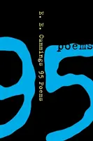 95 Poesie - 95 Poems