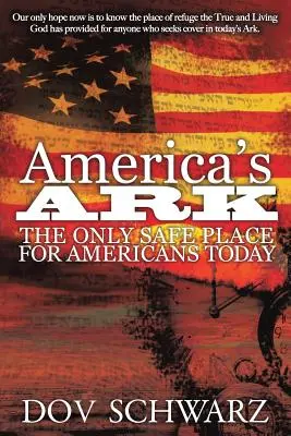 L'Arca d'America - America's Ark