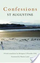 Confessioni: Sant'Agostino - Confessions: St Augustine