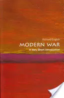 Guerra moderna - Modern War