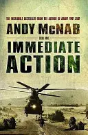 Azione immediata - Immediate Action