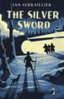 Spada d'argento - Silver Sword