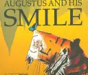 Augustus e il suo sorriso - Augustus and His Smile
