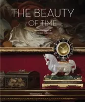 La bellezza del tempo - The Beauty of Time