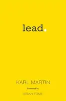 Guidare - Lead