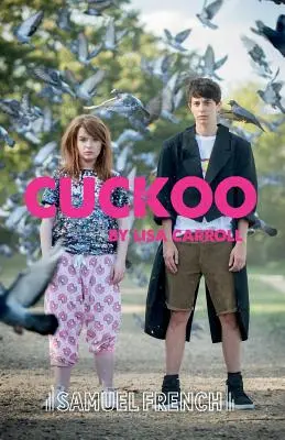 Cucù - Cuckoo