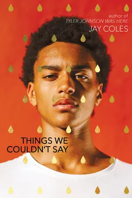 Cose che non potevamo dire - Things We Couldn't Say