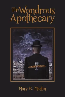 Il meraviglioso speziale - The Wondrous Apothecary