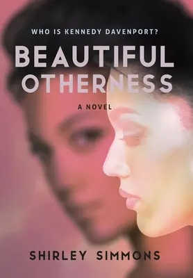 La bella alterità - Beautiful Otherness