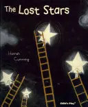 Le stelle perdute - The Lost Stars