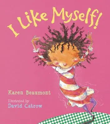 Mi piaccio! - I Like Myself!
