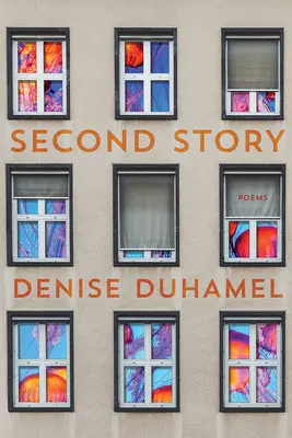 Seconda storia: Poesie - Second Story: Poems