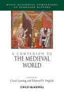 Un compagno del mondo medievale - A Companion to the Medieval World