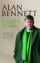 Storie non raccontate - Untold Stories