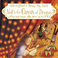 Nell e il circo dei sogni - Nell and the Circus of Dreams