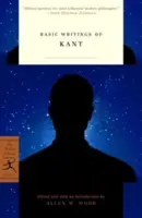 Scritti fondamentali di Kant - Basic Writings of Kant