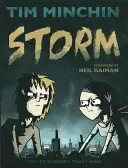 La tempesta - Storm