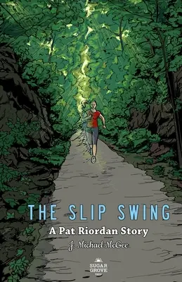 L'altalena del lapsus - The Slip Swing