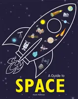 Guida allo spazio - Guide to Space