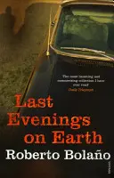 Le ultime sere sulla terra - Last Evenings On Earth