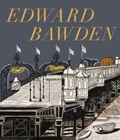 Edward Bawden
