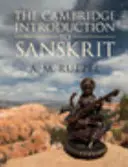 Introduzione al sanscrito di Cambridge - The Cambridge Introduction to Sanskrit