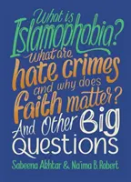 Parlare di islamofobia - Talking About Islamophobia