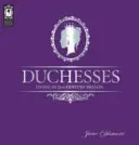 Duchesse - Duchesses