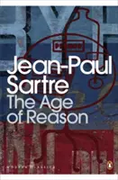 L'età della ragione - Age of Reason