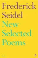 Nuove poesie selezionate - New Selected Poems