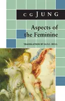 Aspetti del femminile - Aspects of the Feminine