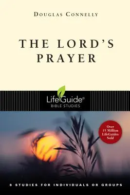 La preghiera del Signore - The Lord's Prayer