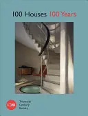 100 case 100 anni - 100 Houses 100 Years