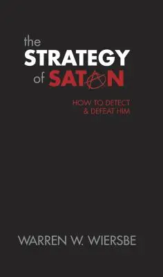 La strategia di Satana - The Strategy of Satan